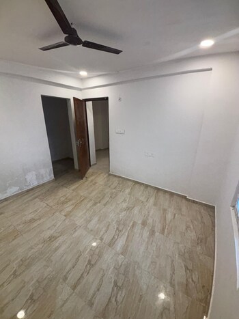 3 BHK House for Sale in Bijnor Road, Lucknow