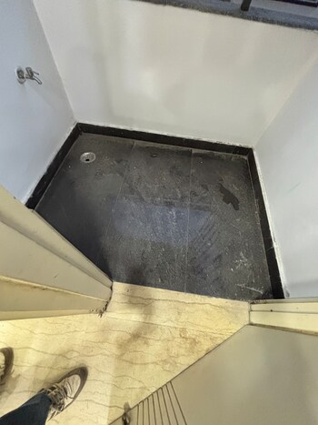 3 BHK Builder Floor for Sale in Malviya Nagar, Delhi