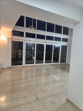Bhartiya Nikoo Homes Phase 2