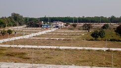 Plot For Sale in Sangareddy