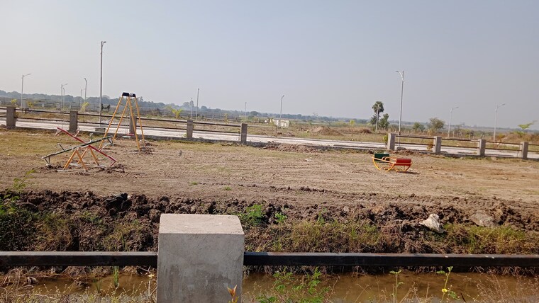 undefined, sangareddy  167 Sq.Yd. Plot In Sangareddy Hyderabad 10222176