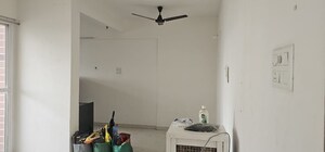 Furnished Amenities in 2 BHK Apartment at Pinnacle Neelanchal, Baner – for Rent