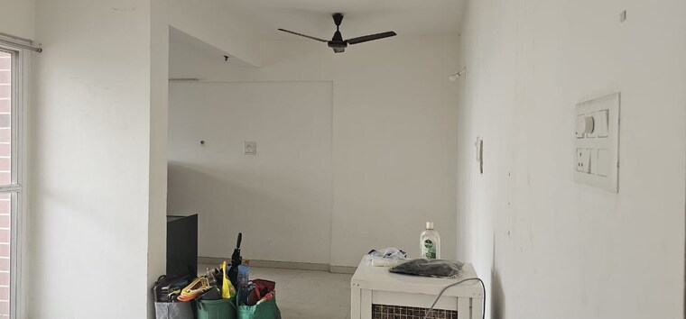 undefined, pinnacle-neelanchal 2 Bedroom 1000 Sq.Ft. Apartment In Baner Pune 10222140