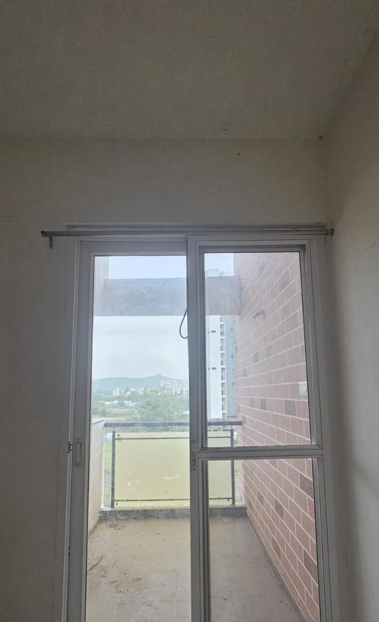 Room, pinnacle-neelanchal 2 Bedroom 1000 Sq.Ft. Apartment In Baner Pune 10222140
