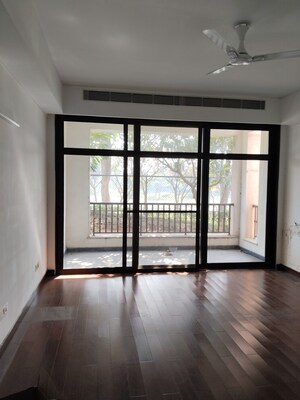 4 BHK Apartment For Sale in Jaypee Greens The Castille, Jaypee Greens