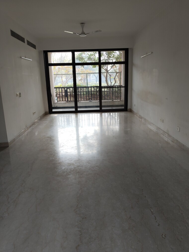 Room, jaypee-greens-the-castille 4 Bedroom 3120 Sq.Ft. Apartment In Jaypee Greens Greater Noida 10222147