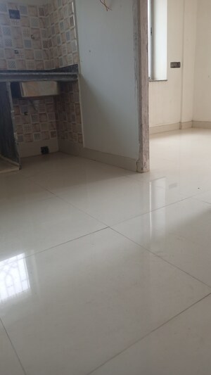Room in 2 BHK Apartment at Sunshine Enclave New Town, New Town – for Sale