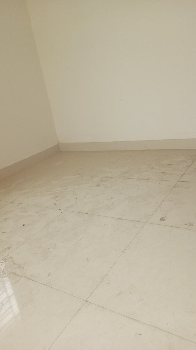 Room, sunshine-enclave-new-town 2 Bedroom 1020 Sq.Ft. Apartment In New Town Kolkata 10222149