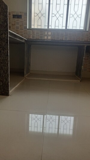 Room in 2 BHK Apartment at Sunshine Enclave New Town, New Town – for Sale