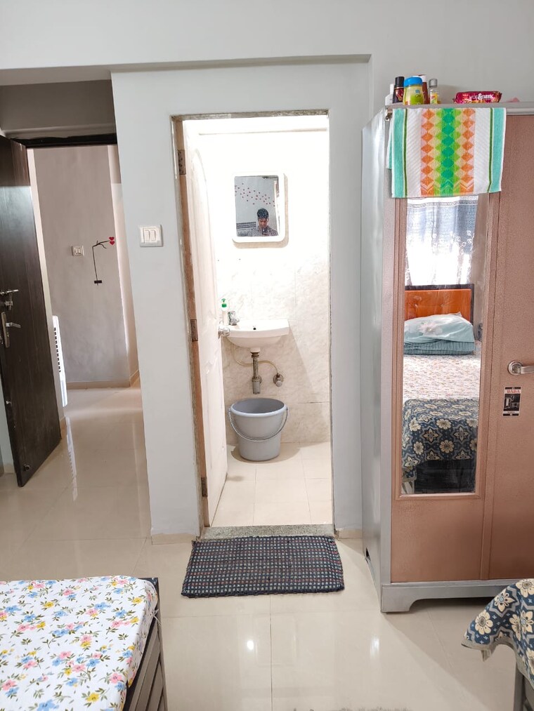 undefined, wagle industrial estate Pg For Boys In Wagle Industrial Estate 10222148