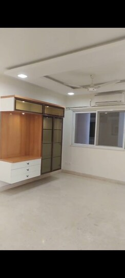 4 BHK + Pooja Room,Servant Room Apartment For Rent in Prestige Ivy League