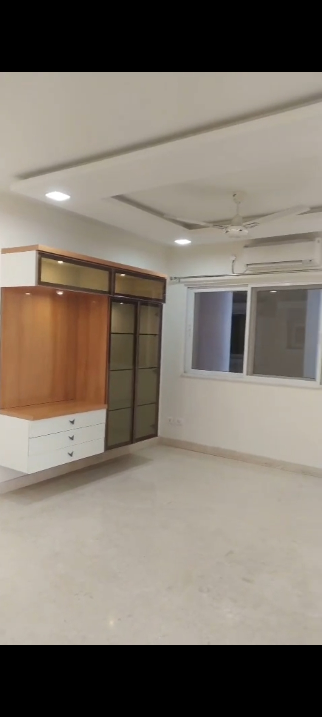 4 BHK + Pooja Room,Servant Room Apartment For Rent in Prestige Ivy League