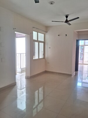 Kitchen in 3 BHK Apartment at Proview Officer City, Raj Nagar Extension – for Rent