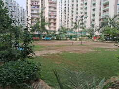 3 BHK Apartment For Rent in Proview Officer City