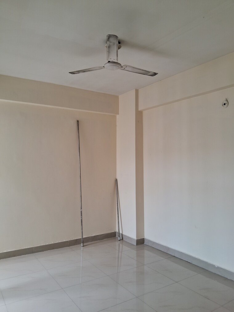 undefined, proview-officer-city 3 Bedroom 1341 Sq.Ft. Apartment In Raj Nagar Extension Ghaziabad 10222161
