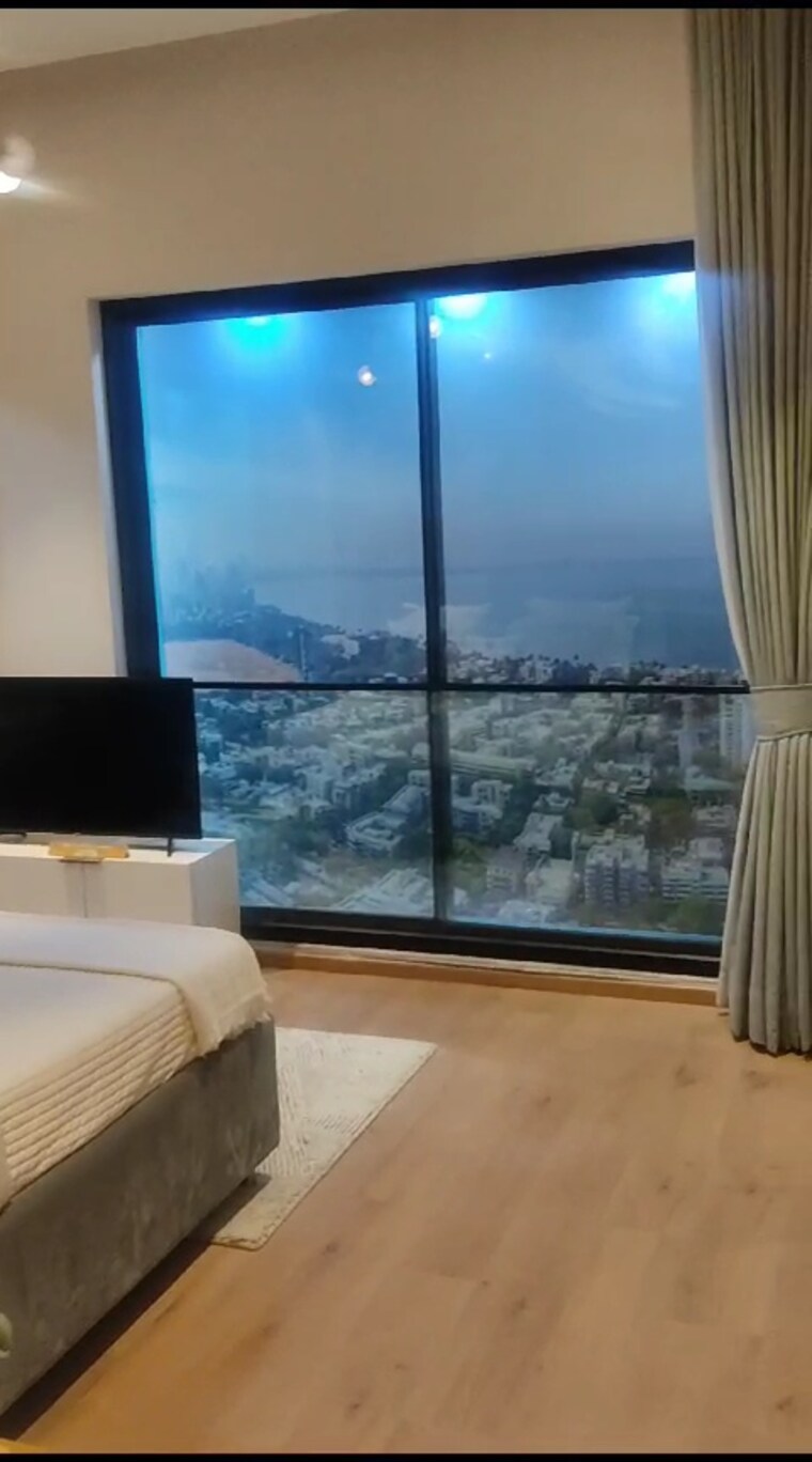 Room, prescon-midtown-bay 2 Bedroom 720 Sq.Ft. Apartment In Mahim West Mumbai 10222163