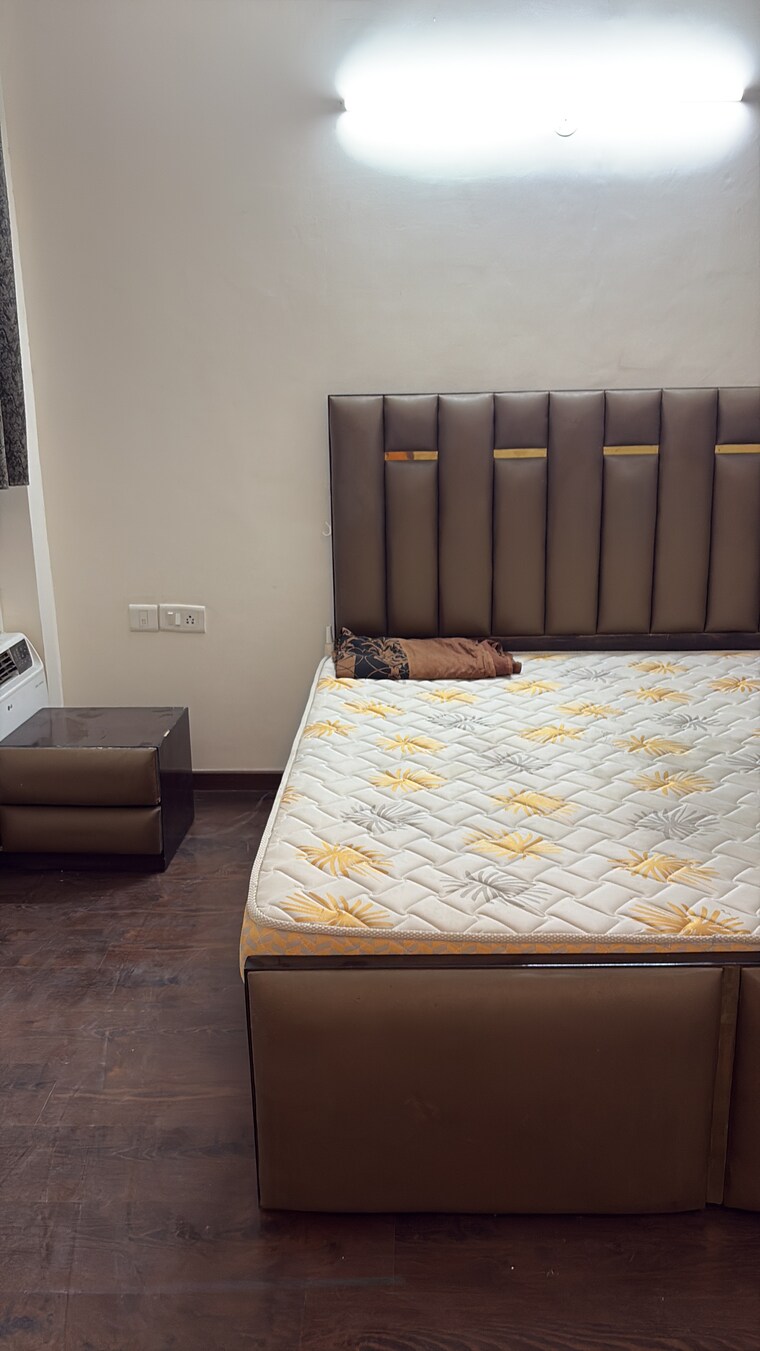 Room, 3c-lotus-boulevard 2 Bedroom 1130 Sq.Ft. Apartment In Sector 100 Noida 10222162