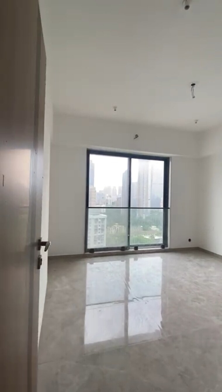 Room, jivan-prakash-apartment 2 Bedroom 778 Sq.Ft. Apartment In Matunga West Mumbai 10222171