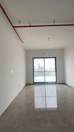 Room in 2 BHK Apartment at Jivan Prakash Apartment, Matunga West – for Sale