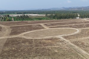  Plot For Sale in Saharanpur Road