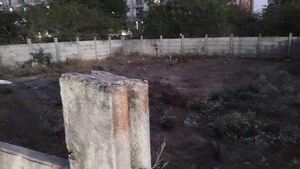  Plot For Sale in Motera