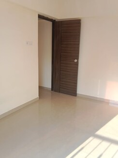 2 BHK Apartment For Rent in JSB Nakshatra Greens