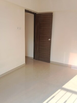 2 BHK Apartment For Rent in JSB Nakshatra Greens, Naigaon East
