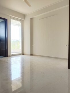 3 BHK Apartment For Sale in Karolan Ka Barh