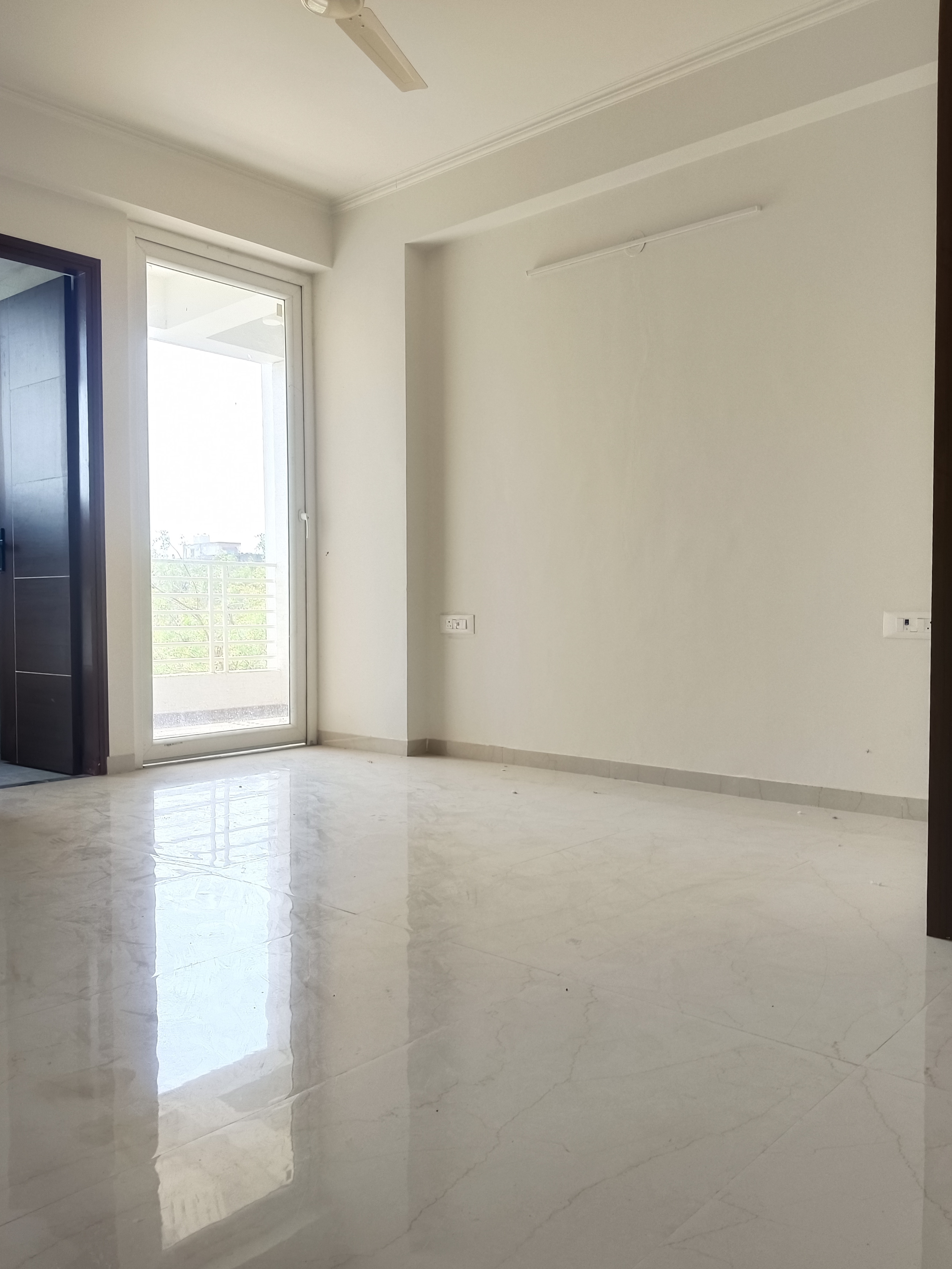 3 BHK Apartment For Sale in Karolan Ka Barh