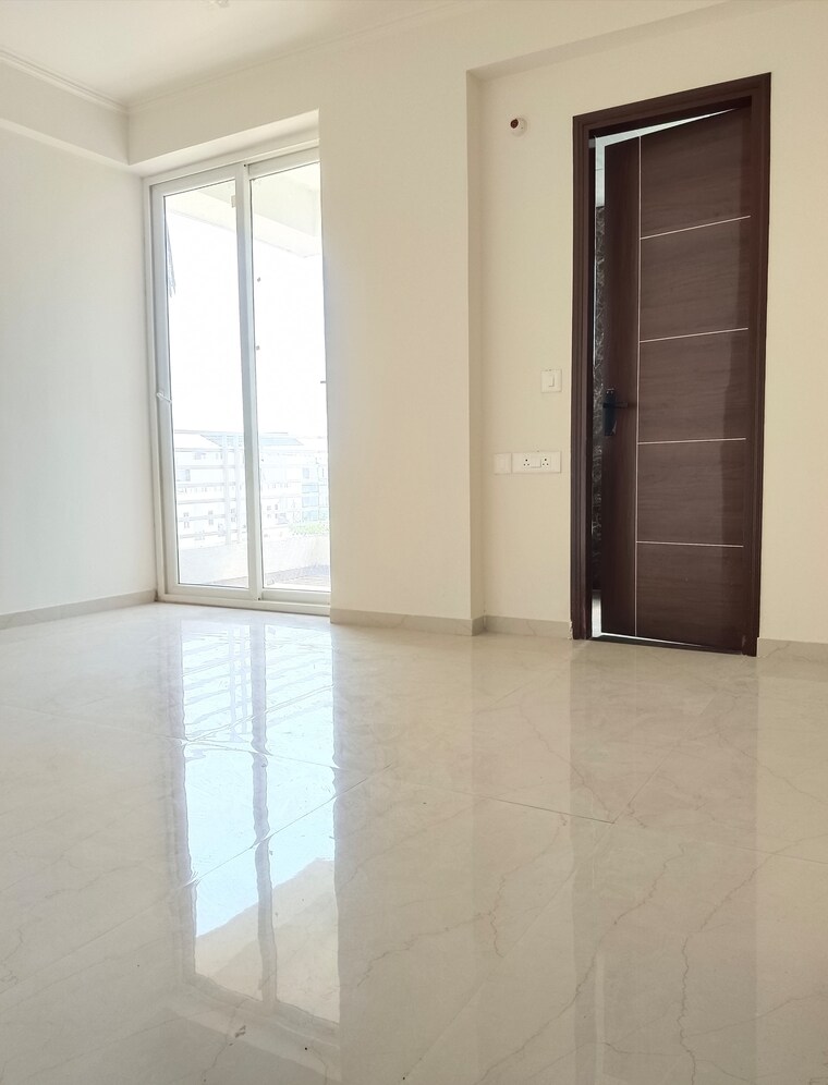 Room, karolan ka barh 3 Bedroom 1275 Sq.Ft. Apartment In Karolan Ka Barh Jaipur 10222196