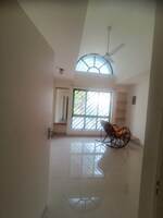 3 BHK 1800 Sq.Ft. Villa in Clover Village