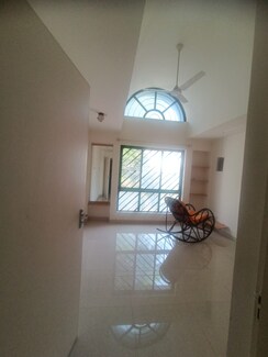 3 BHK Villa For Rent in Clover Village