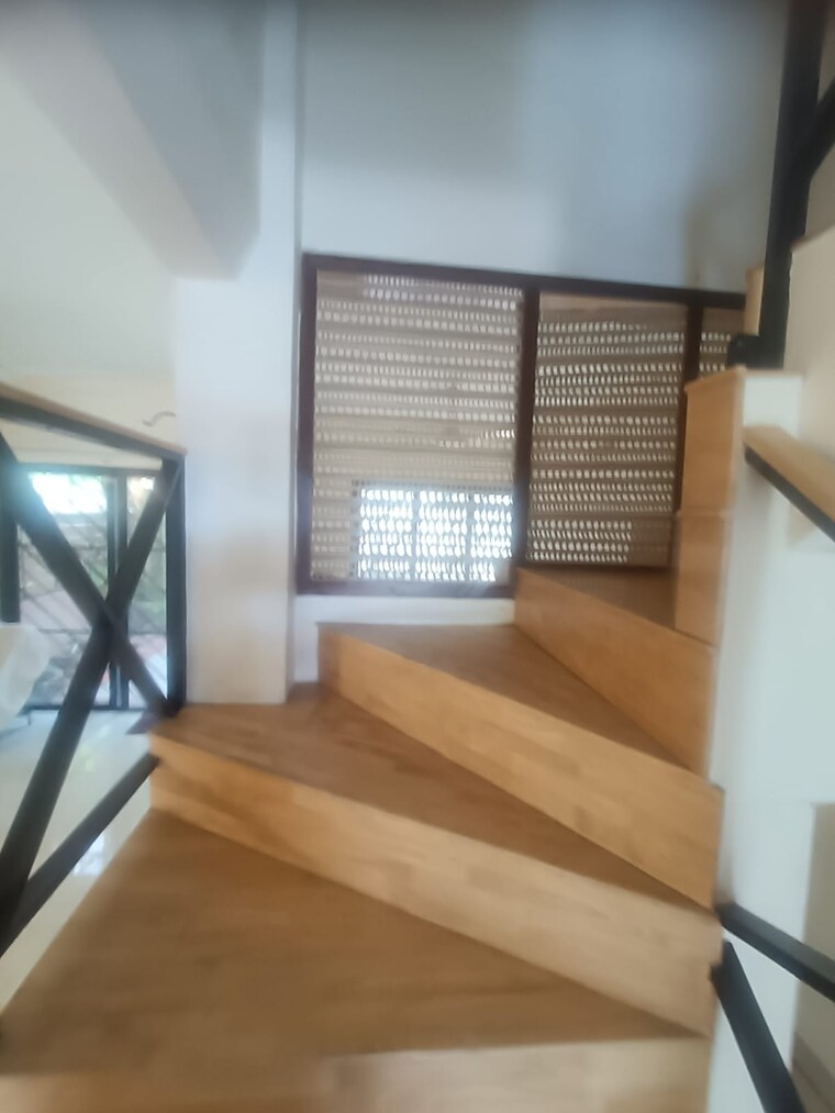 Bedroom, clover-village 3 Bedroom 1800 Sq.Ft. Villa In Wanowrie Pune 10222198