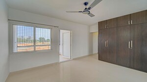 Room in 3 BHK Apartment at Majestic Residency, Btm Layout – for Sale