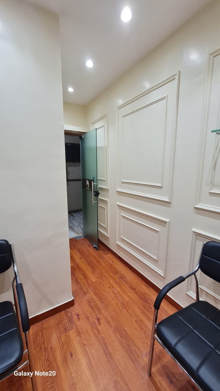 undefined, vile parle east Commercial Office Space 170 Sq.Ft. In Vile Parle East Mumbai 10222202