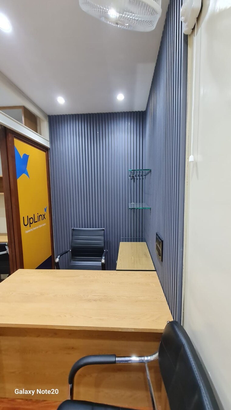 undefined, vile parle east Commercial Office Space 170 Sq.Ft. In Vile Parle East Mumbai 10222202