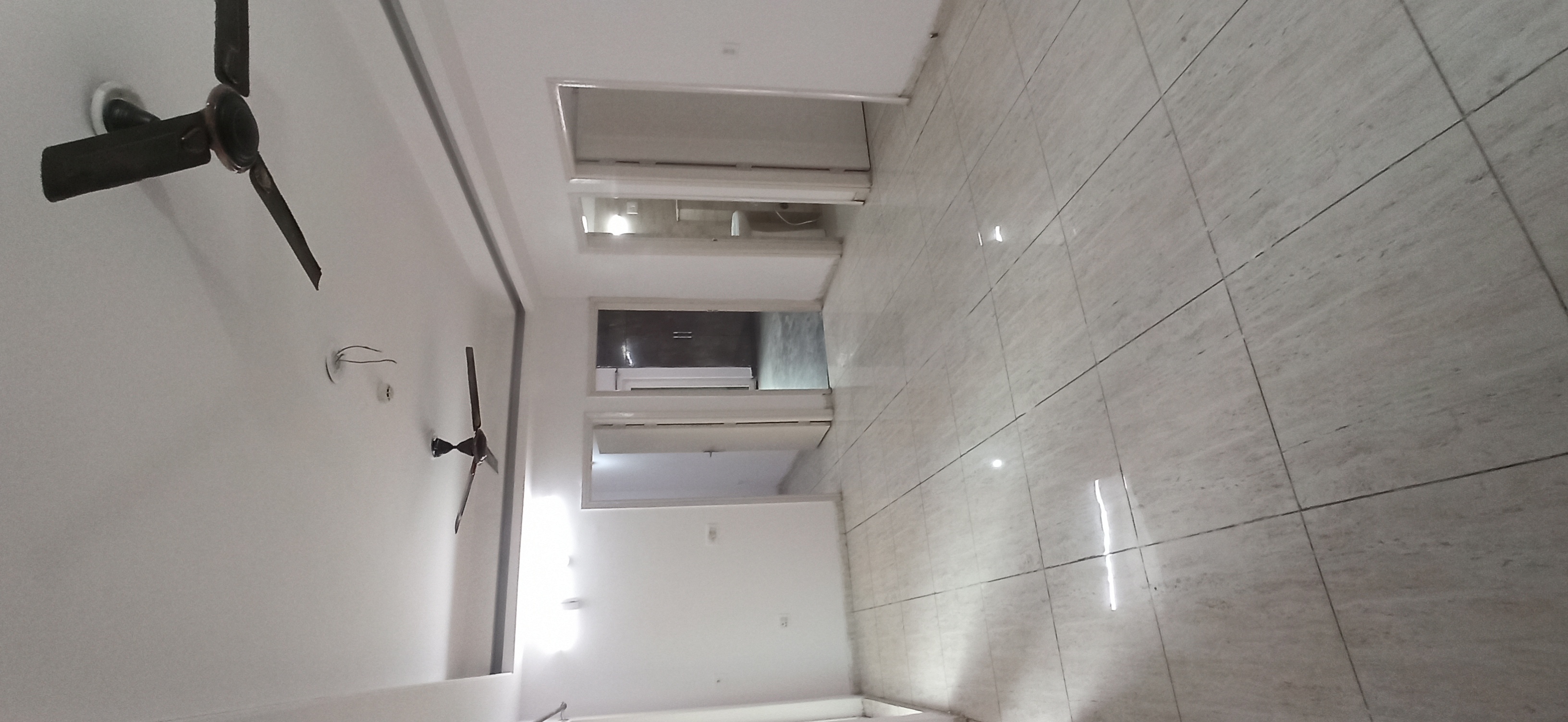 2 BHK + Study Room 1255 Sq.Ft. Apartment in Ajnara Ambrosia
