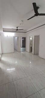 2 BHK + Study Room 1255 Sq.Ft. Apartment in Ajnara Ambrosia