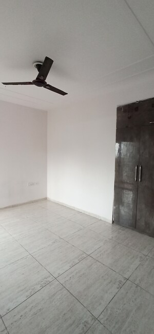 Bedroom in 2 BHK Apartment at Ajnara Ambrosia, Sector 118 – for Rent