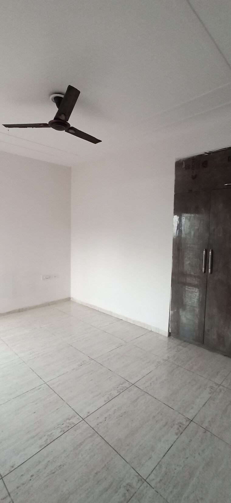 Bedroom, ajnara-ambrosia 2 Bedroom 1255 Sq.Ft. Apartment In Sector 118 Noida 10222205