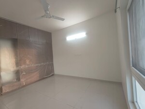 Room in 3 BHK Apartment at Majestic Residency, Btm Layout – for Sale