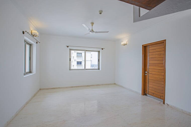 Room, majestic-residency 3 Bedroom 1300 Sq.Ft. Apartment In Btm Layout Bangalore 10222197