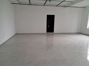 Room in  Office Space at DNK Square, Viman Nagar – for Sale