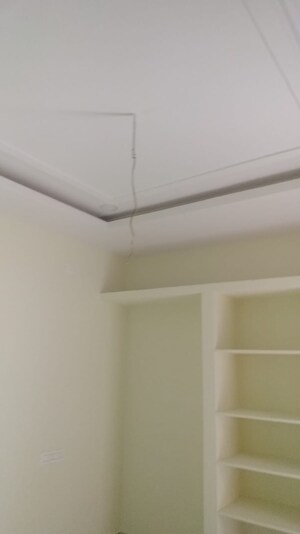 Furnished Amenities in 3 BHK Apartment at Abhi Homes Hayathnagar, Hayathnagar – for Sale