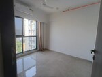 1 BHK 310 Sq.Ft. Apartment in Platinum Casa Millennia