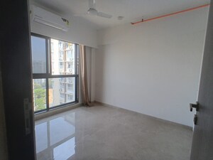 1 BHK Apartment For Rent in Platinum Casa Millennia, Andheri West