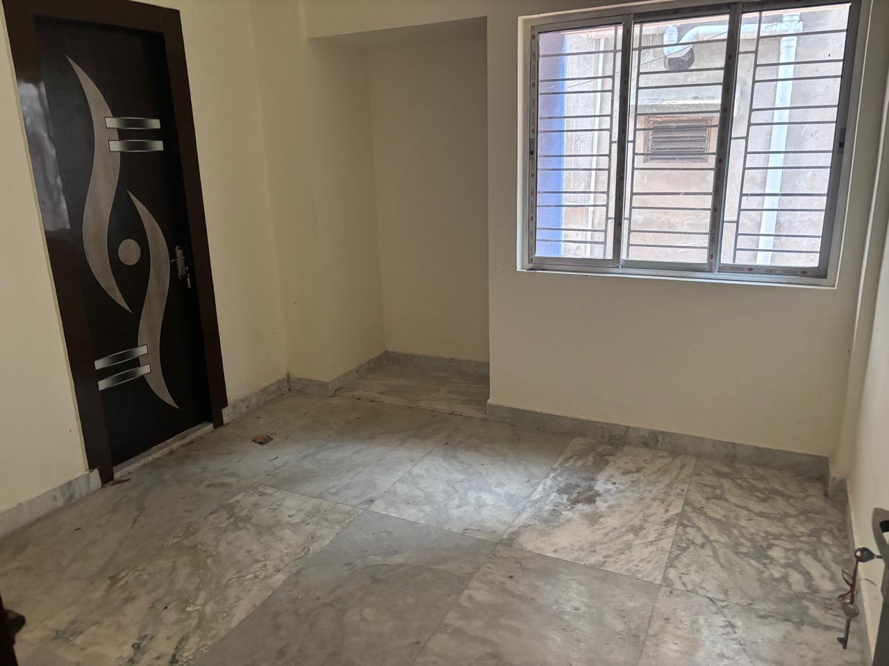 3 BHK + Study Room Apartment For Rent in Sristi Plaza