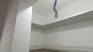 Furnished Amenities in 3 BHK Apartment at Cybercity Rainbow Vistas Rock Gardens, Hi Tech City – for Rent