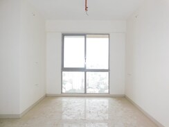2 BHK Apartment For Sale in DGS Sheetal Dharmaraj