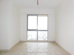 2 BHK Apartment For Sale in DGS Sheetal Dharmaraj, Malad West